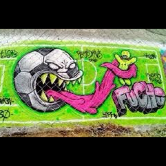 Meet your Posher, Cesar - Picture 1 of 1